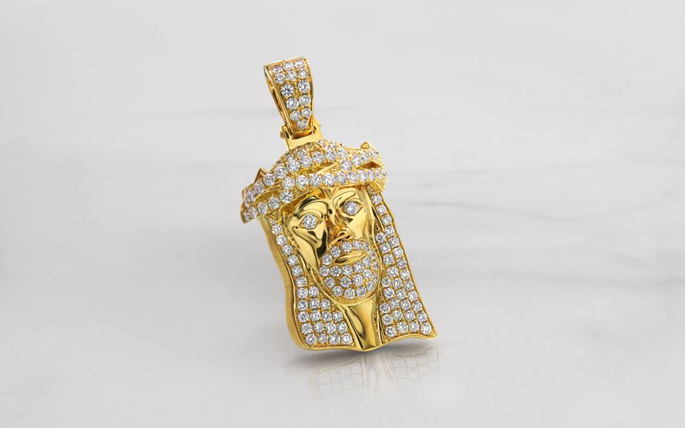 Pendants